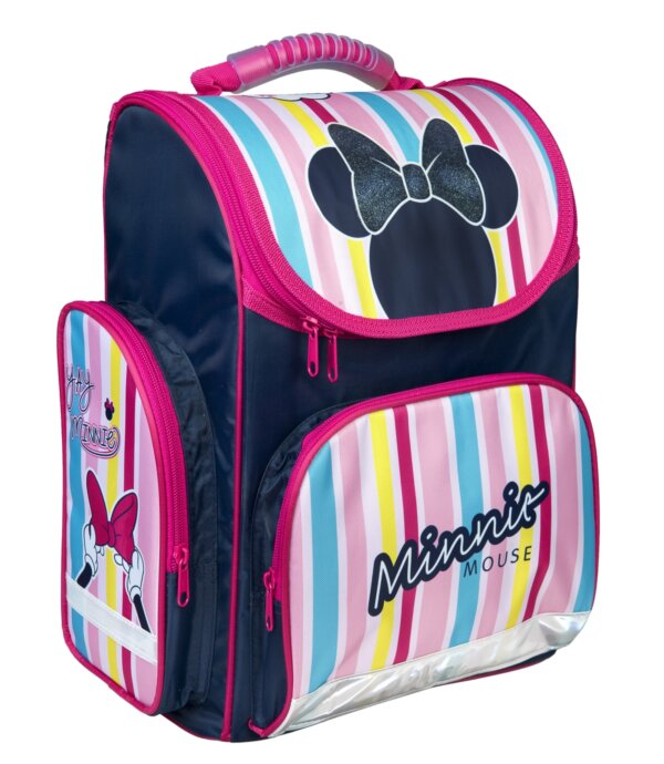 364424-Minnie-Mouse-CLOU-Schulranzen--einzeln-