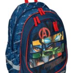 364178-Avengers-Schulrucksack