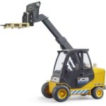 376839-Bruder-02512-JCB-Teletruck-mit-Palette--1-16