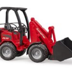376930-Bruder-02190-Schaeffer-Hoflader-2630--1-16