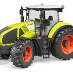 376942-Bruder-03012-Claas-Axion-950--1-16