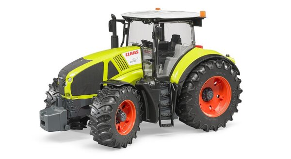 376942-Bruder-03012-Claas-Axion-950--1-16