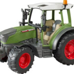 413832-Bruder-02180-Modellfahrzeug-Fendt-Vario-211-Traktor