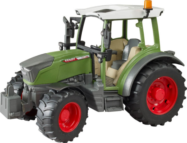 413832-Bruder-02180-Modellfahrzeug-Fendt-Vario-211-Traktor
