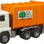 413836-Bruder-02772-MAN-TGA-Hecklader-Muell-LKW