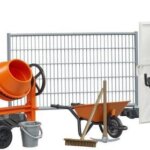 427359-Bruder-62008-bworld-Baustellenset
