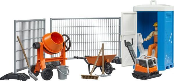 427359-Bruder-62008-bworld-Baustellenset