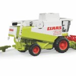 415048-Bruder-02120-Claas-Lexion-480-Maehdrescher