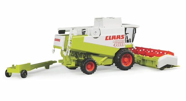 415048-Bruder-02120-Claas-Lexion-480-Maehdrescher