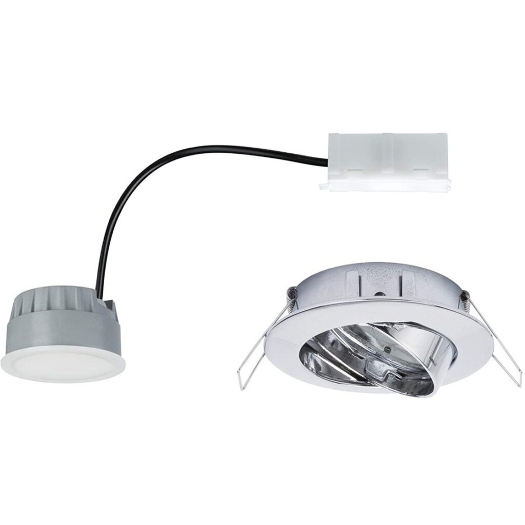 paulmann-93981-led-einbauleuchte-coin-68-w-chrom-schwenkbar-warmweiss-satin-ip23~4.jpg