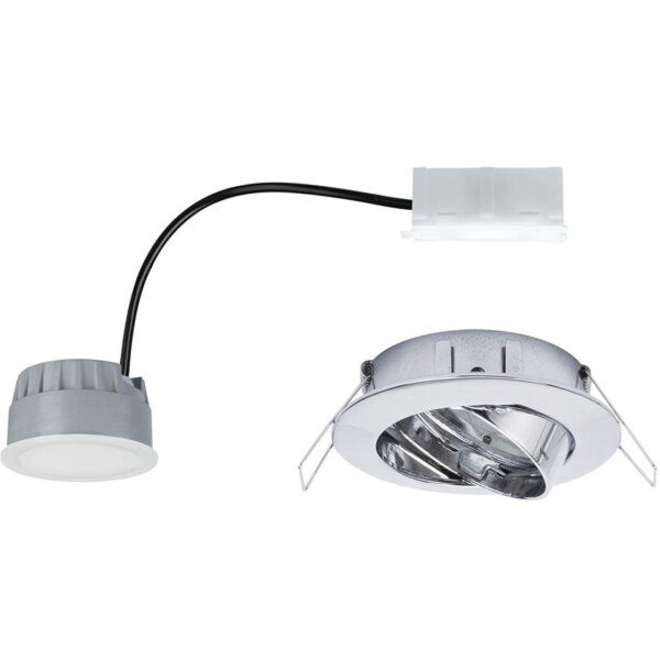 paulmann-93981-led-einbauleuchte-coin-68-w-chrom-schwenkbar-warmweiss-satin-ip23~4.jpg