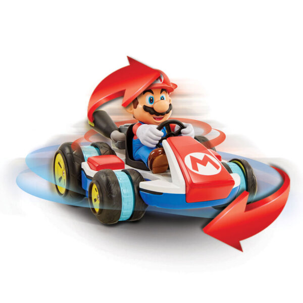 401520-Nintendo-Mario-Kart-Mini-RC-Racer
