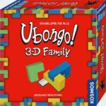 419996-Kosmos-683160-Ubongo--3-D-Family