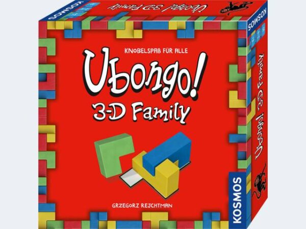 419996-Kosmos-683160-Ubongo--3-D-Family