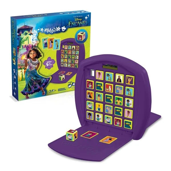 417076-Winning-Moves-48893-Match--Encanto-Wuerfelspiel