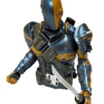 451864-Arkham-Origins-Deathstroke-PX-Bust-Spardose