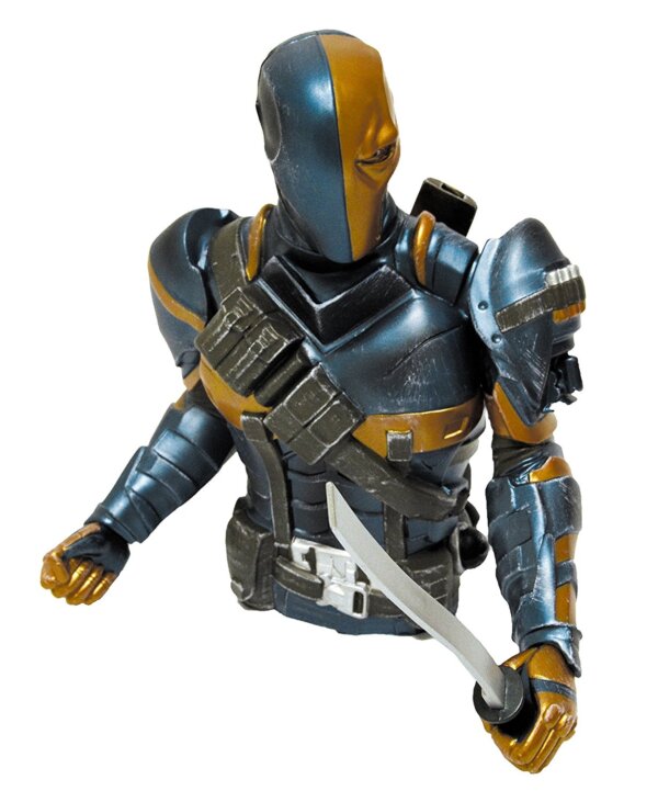 451864-Arkham-Origins-Deathstroke-PX-Bust-Spardose