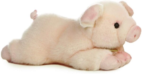 356526-MiYoni-Pig-8In