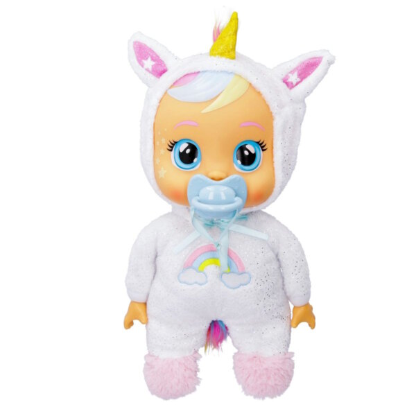 437711-Cry-Babies-Schlaf-schoen-Dreamy-Spielpuppe