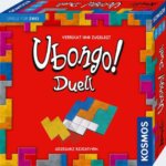419999-Kosmos-683184-Ubongo--Duell