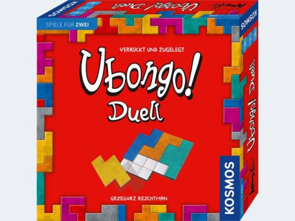 419999-Kosmos-683184-Ubongo--Duell