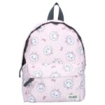 375880-Disney-Aristocats-Rucksack--Marie-My-First-Friend--31cm
