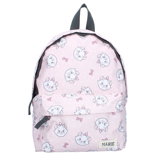 375880-Disney-Aristocats-Rucksack--Marie-My-First-Friend--31cm