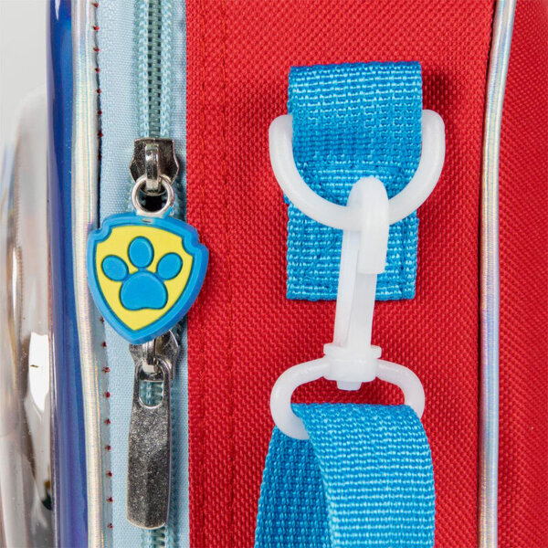 403132-Paw-Patrol-confetti-lunch-bag