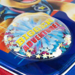 403131-Paw-Patrol-confetti-backpack-31cm