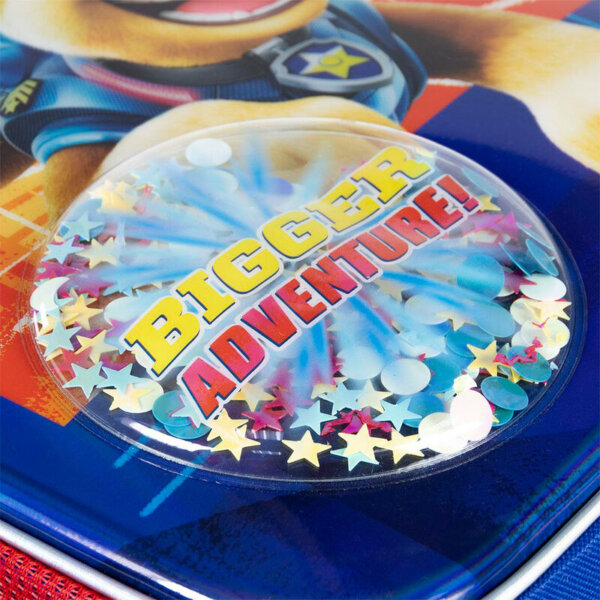 403131-Paw-Patrol-confetti-backpack-31cm