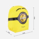 411487-Minions-Rucksack-27-cm