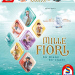 381775-Schmidt-Spiele-49400-Mille-Fiori--Familienspiel