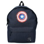 401766-Avengers-Rucksack--Armor-Protection--43cm_3