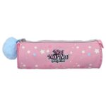 403600-Na-Na-Na--Surprise-Federmaeppchen--Surprise-Chic-