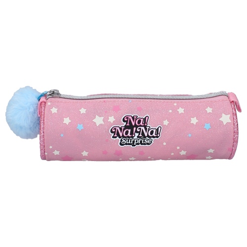 403600-Na-Na-Na--Surprise-Federmaeppchen--Surprise-Chic-