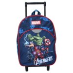 401762-Avengers-Trolley-Rucksack--Sweet-Repeat--33cm