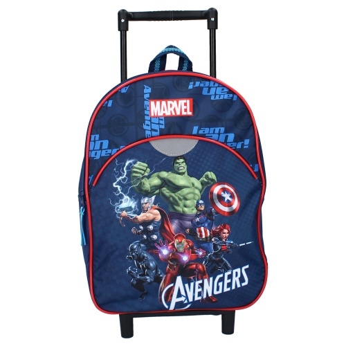 401762-Avengers-Trolley-Rucksack--Sweet-Repeat--33cm