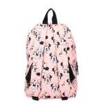 375864-Disney-Minnie-Mouse-Rucksack--Really-Great--38cm