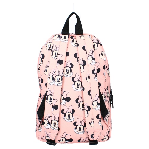 375864-Disney-Minnie-Mouse-Rucksack--Really-Great--38cm