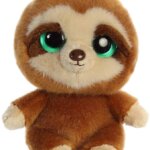 356230-Slo-Sloth-5In