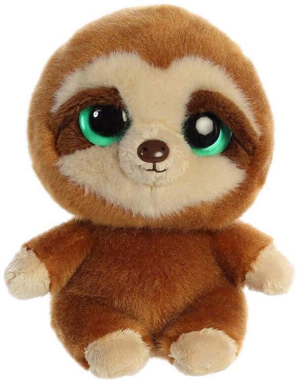 356230-Slo-Sloth-5In