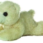 356739-Mini-Flopsies-Arctic-Polar-Bear-8In