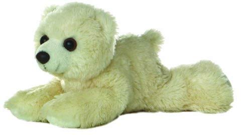 356739-Mini-Flopsies-Arctic-Polar-Bear-8In
