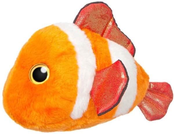 356325-Sparkle-Tales-Indiana-Clown-Fish-7In