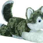 356792-Flopsies-Husky-Shadow-12In
