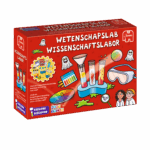 382036-Jumbo-Spiele-70036-Wissenschaftslabor