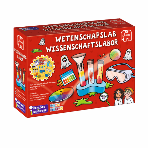 382036-Jumbo-Spiele-70036-Wissenschaftslabor