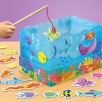 350318-Schmidt-Spiele-40595-Angelspiel