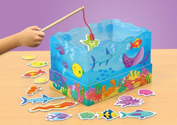 350318-Schmidt-Spiele-40595-Angelspiel