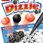 350460-Schmidt-Spiele-49352-Dizzle_1